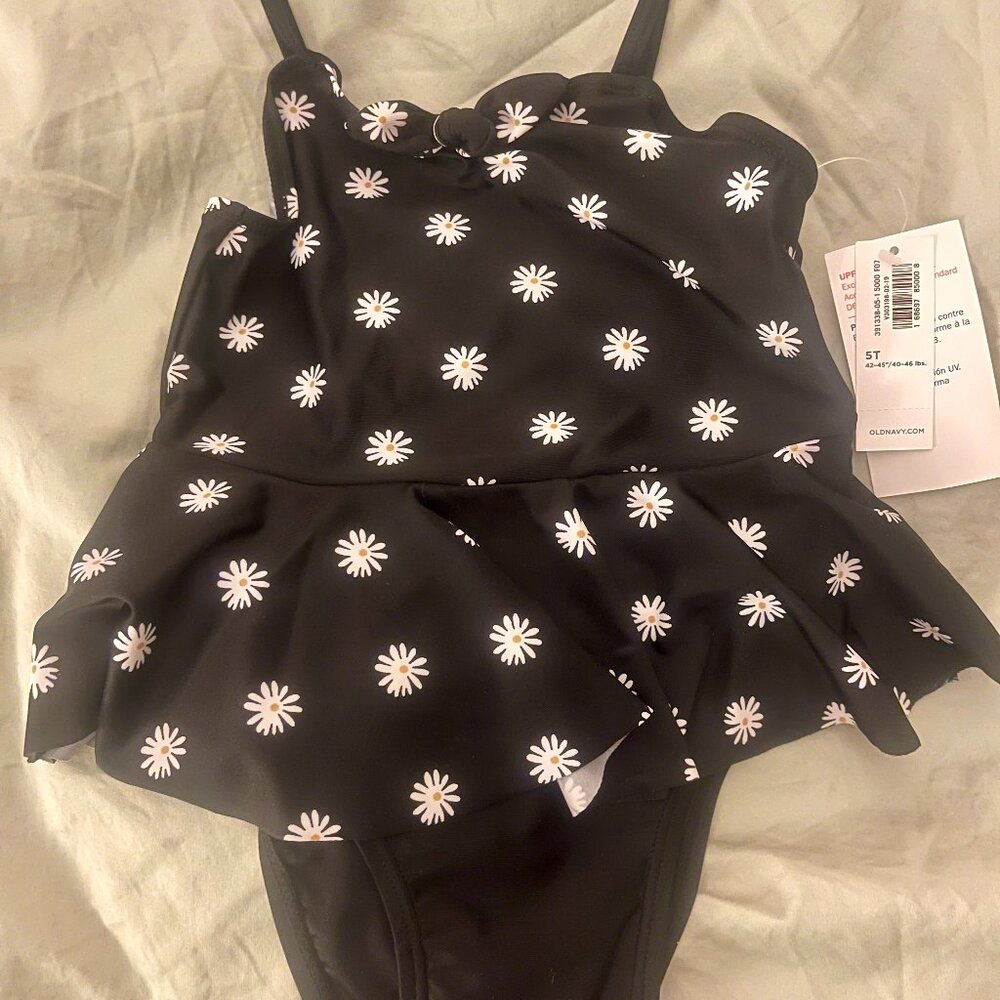 5t swimsuit